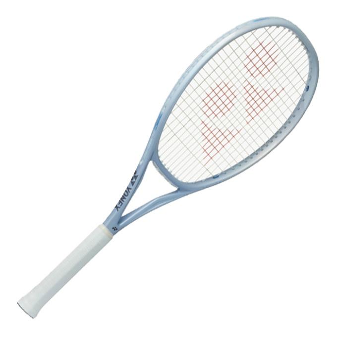YONEX（ヨネックス） 硬式テニスラケット ミューズ 100L MUSE 100L