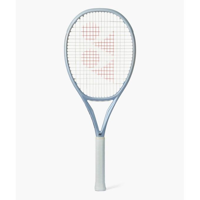 YONEX（ヨネックス） 硬式テニスラケット ミューズ 100L MUSE 100L