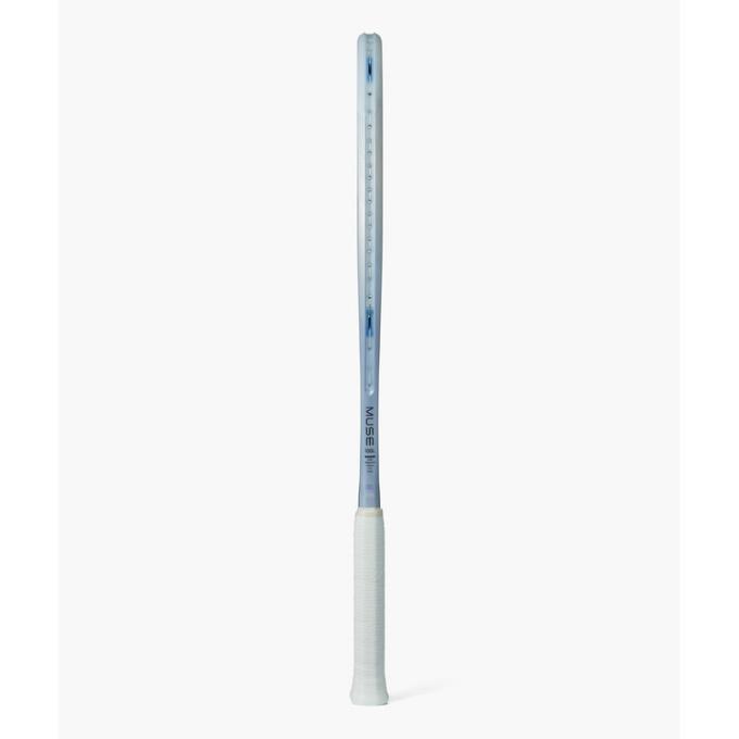 YONEX（ヨネックス） 硬式テニスラケット ミューズ 100L MUSE 100L