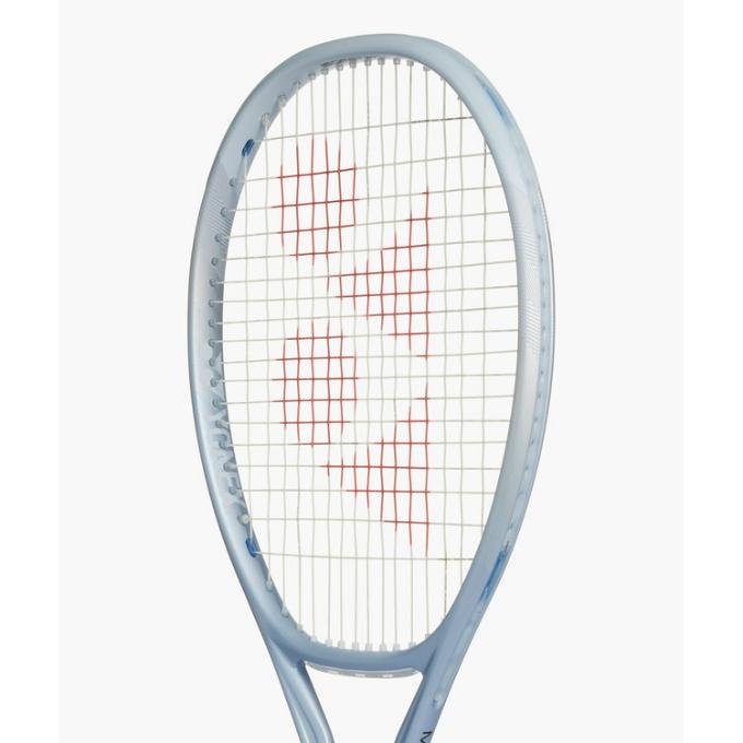 YONEX（ヨネックス） 硬式テニスラケット ミューズ 100L MUSE 100L