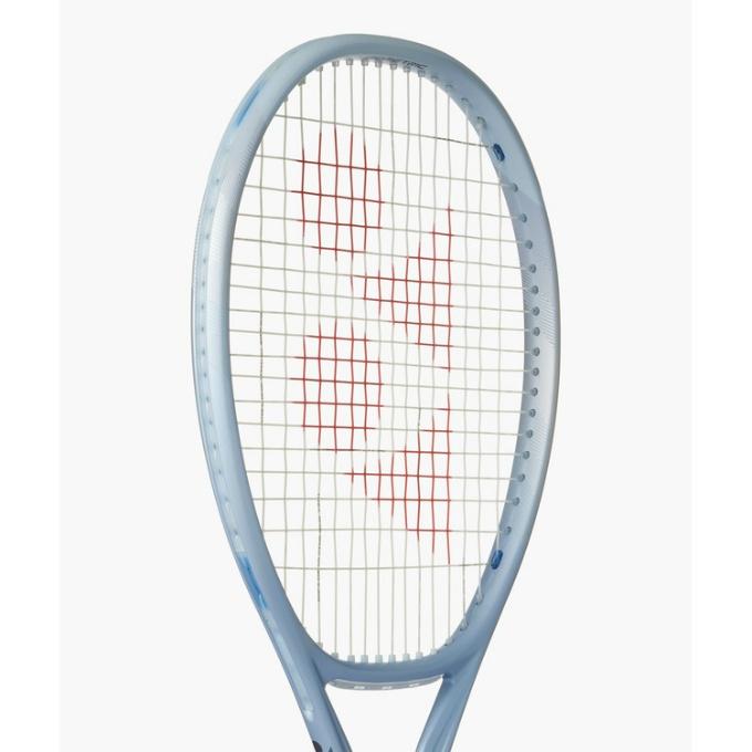 YONEX（ヨネックス） 硬式テニスラケット ミューズ 100L MUSE 100L