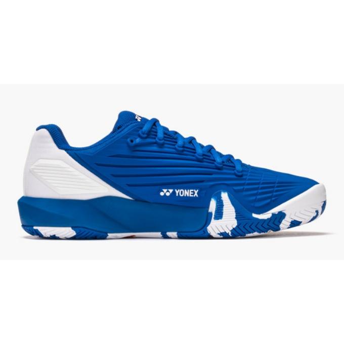 YONEX（ヨネックス） テニスシューズ オールコート用 メンズ パワー