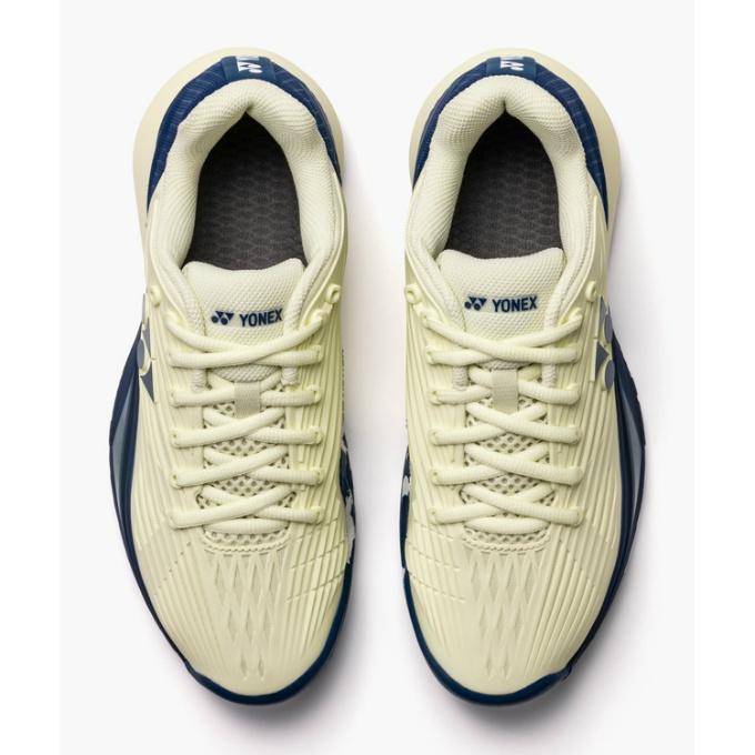YONEX（ヨネックス） テニスシューズ オールコート用 レディース