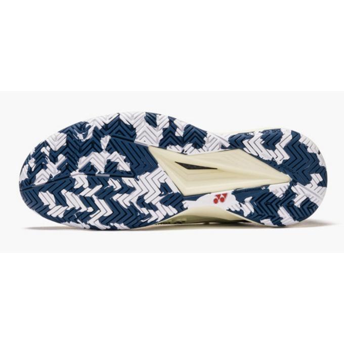 YONEX（ヨネックス） テニスシューズ オールコート用 レディース