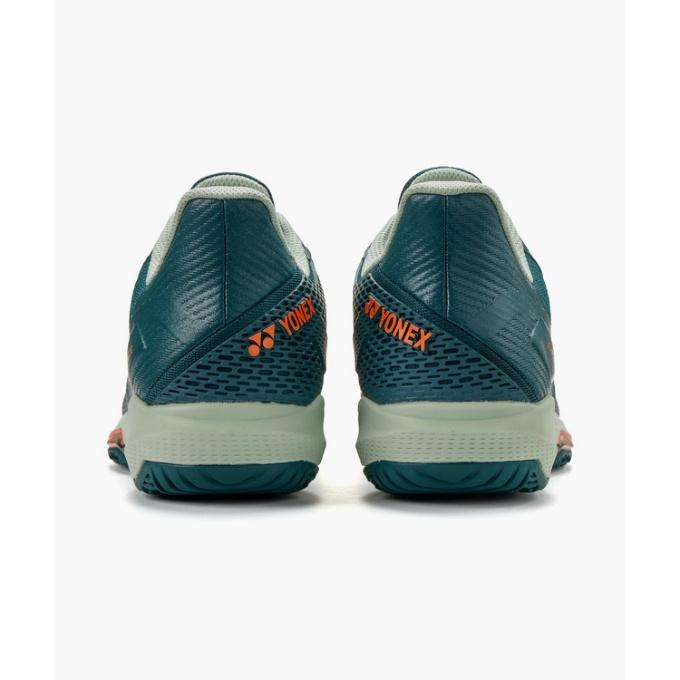 YONEX（ヨネックス） テニスシューズ オムニ クレー メンズ パワー