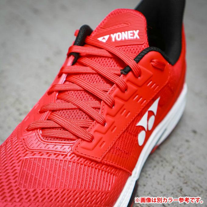 YONEX（ヨネックス） テニスシューズ オムニ クレー メンズ パワー