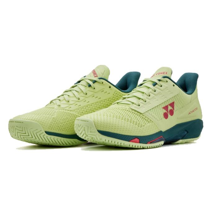 YONEX（ヨネックス） テニスシューズ オールコート用 レディース