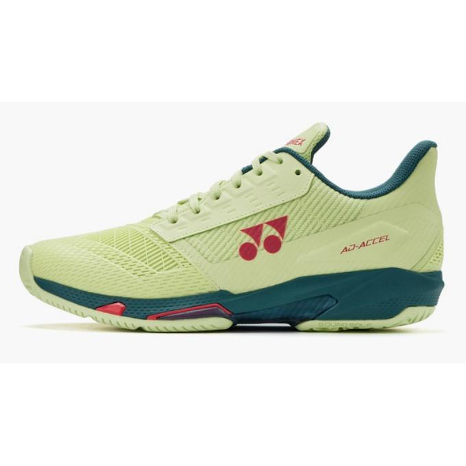 YONEX（ヨネックス） テニスシューズ オールコート用 レディース