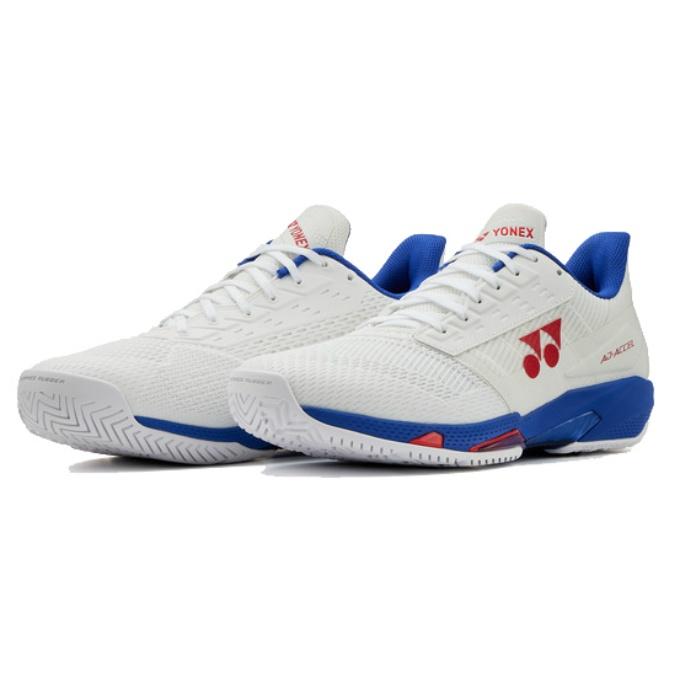 YONEX（ヨネックス） テニスシューズ オールコート用 メンズ