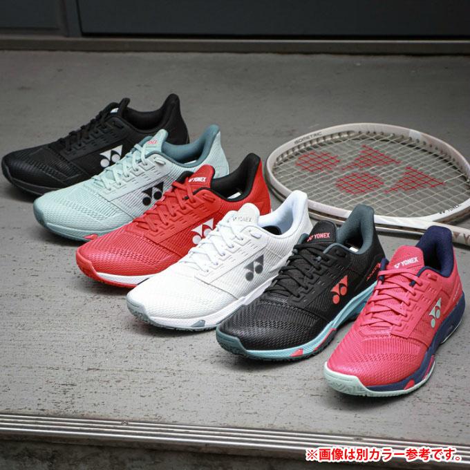 YONEX（ヨネックス） テニスシューズ オールコート用 メンズ