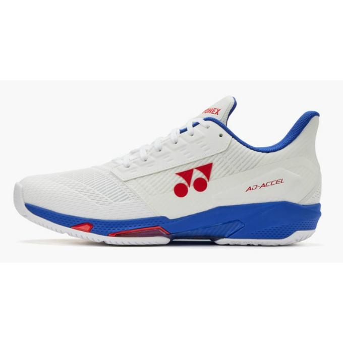 YONEX（ヨネックス） テニスシューズ オールコート用 メンズ