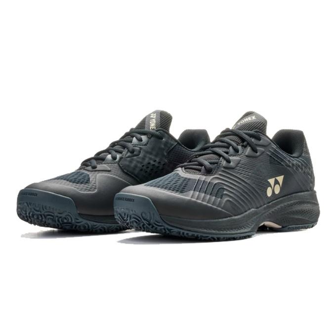 26.5㎝　185　ソニケージメン　新品未使用　YONEX 　テニスシューズ YONEX（ヨネックス） テニスシューズ オムニ クレー メンズ レディース