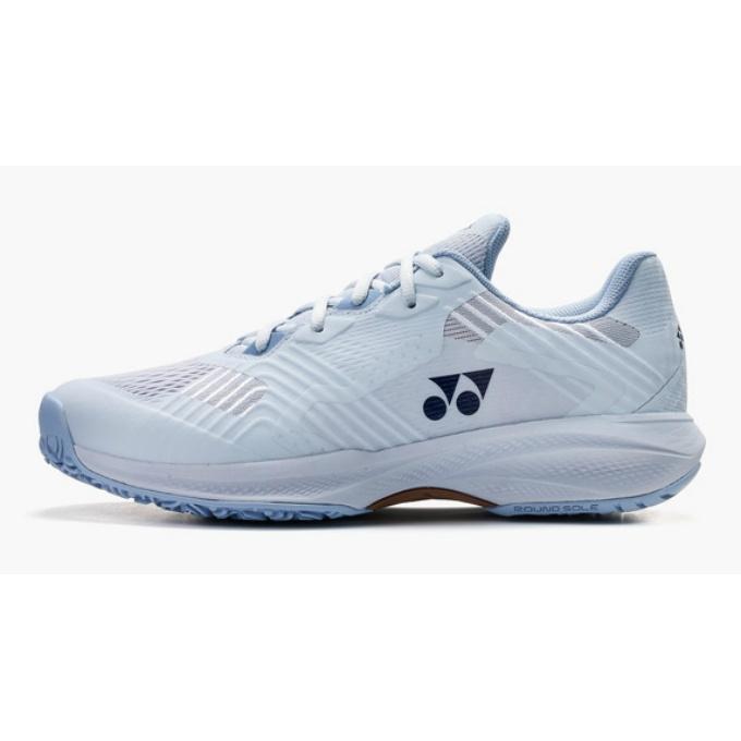 YONEX（ヨネックス） テニスシューズ オムニ クレー メンズ レディース