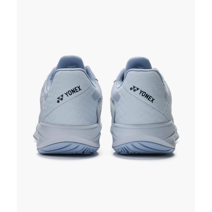 YONEX（ヨネックス） テニスシューズ オムニ クレー メンズ レディース