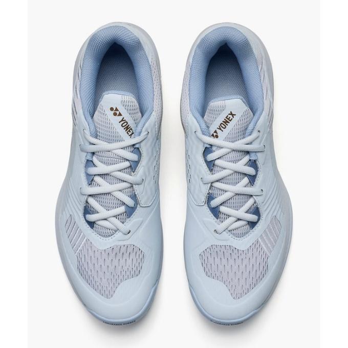 YONEX（ヨネックス） テニスシューズ オムニ クレー メンズ レディース