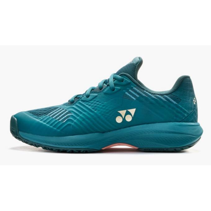 YONEX（ヨネックス） テニスシューズ オールコート用 レディース