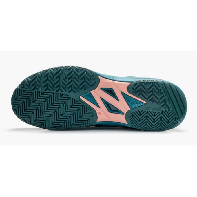 YONEX（ヨネックス） テニスシューズ オールコート用 レディース