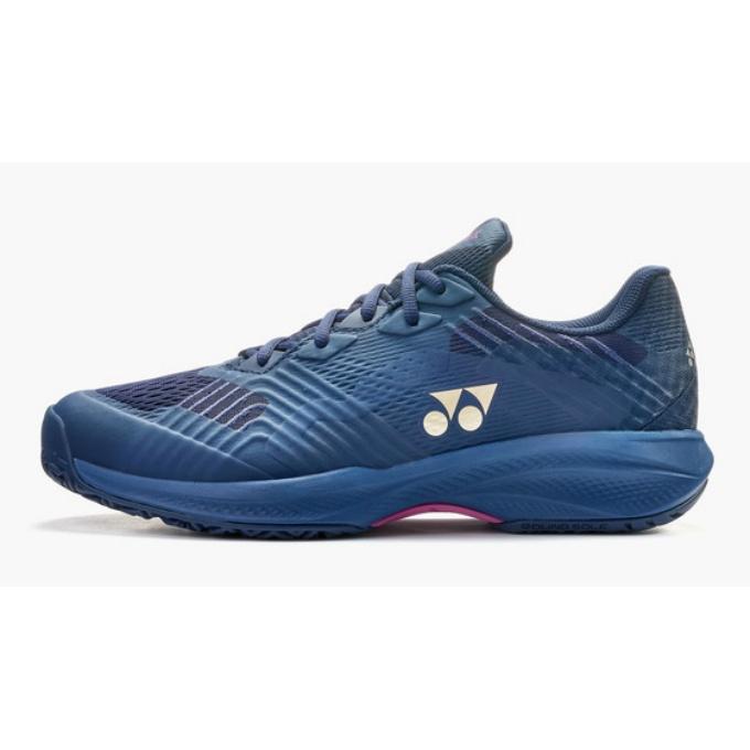 YONEX（ヨネックス） テニスシューズ オールコート用 メンズ
