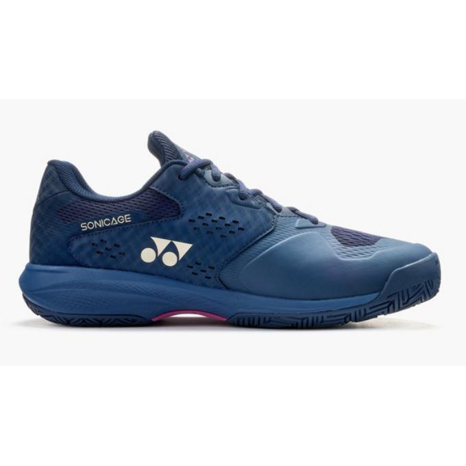 YONEX（ヨネックス） テニスシューズ オールコート用 メンズ