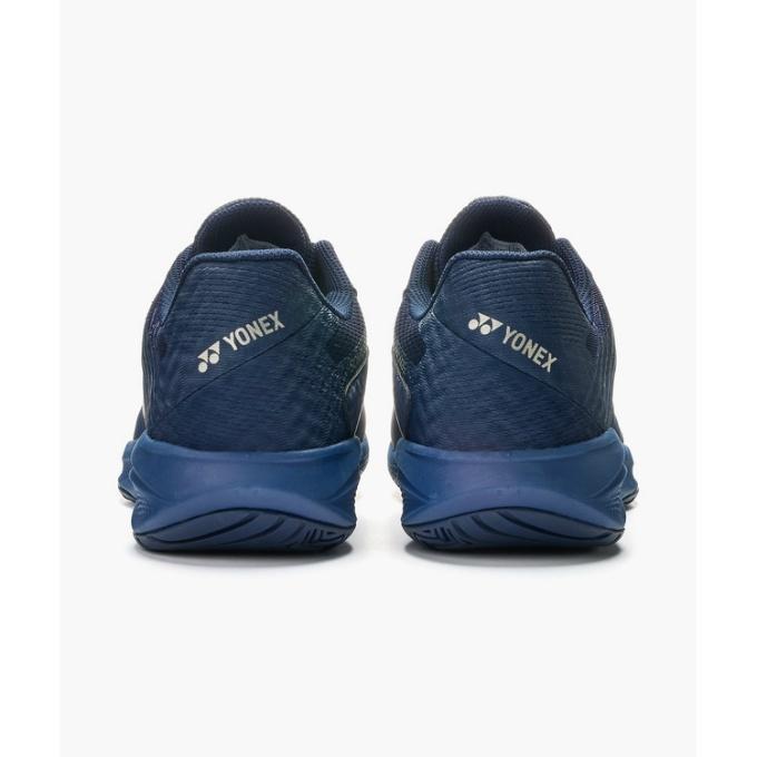 YONEX（ヨネックス） テニスシューズ オールコート用 メンズ