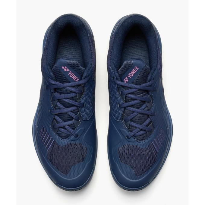 YONEX（ヨネックス） テニスシューズ オールコート用 メンズ