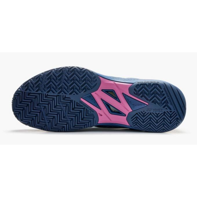 YONEX（ヨネックス） テニスシューズ オールコート用 メンズ