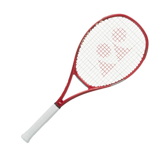 YONEX（ヨネックス） 硬式テニスラケット Vコア 98 08VC98-338 YONEX