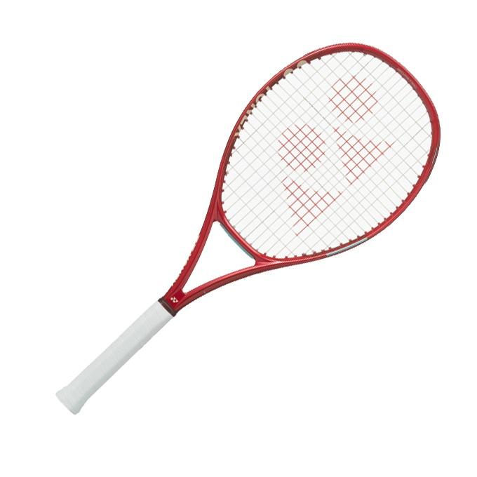 YONEX（ヨネックス） 硬式テニスラケット Vコア 100 08VC100-338 YONEX