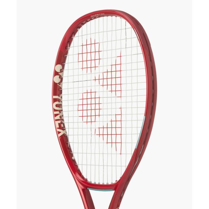 YONEX（ヨネックス） 硬式テニスラケット Vコア 100 08VC100-338 YONEX