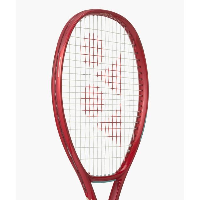 YONEX（ヨネックス） 硬式テニスラケット Vコア 100 08VC100-338 YONEX
