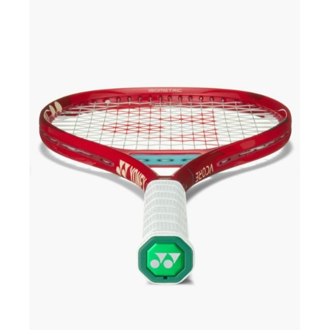 YONEX（ヨネックス） 硬式テニスラケット Vコア 100L 08VC100L-338