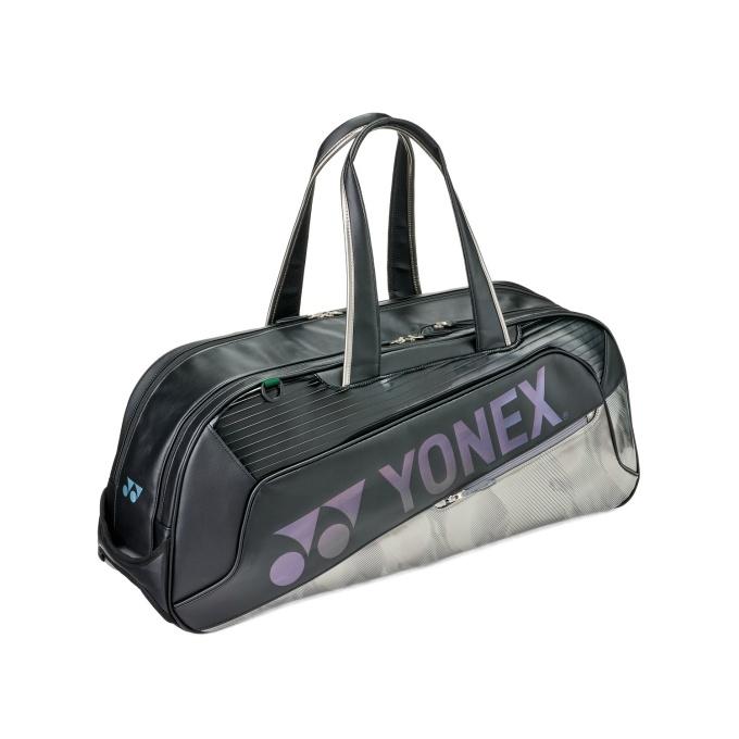 YONEX（ヨネックス） テニス バドミントン ラケットバッグ メンズ