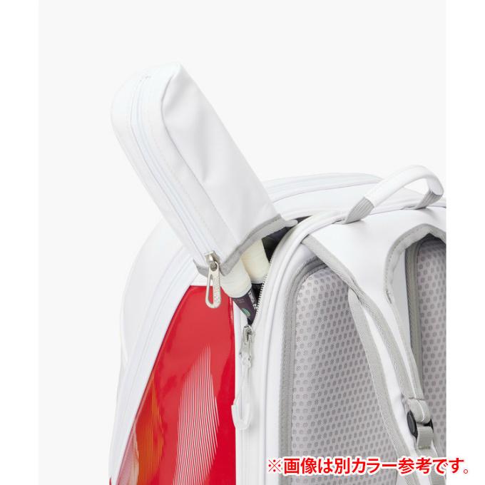 YONEX（ヨネックス） テニス バドミントン ラケットリュック 1本