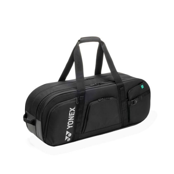 YONEX（ヨネックス） ボストンバッグ メンズ レディース トーナメント