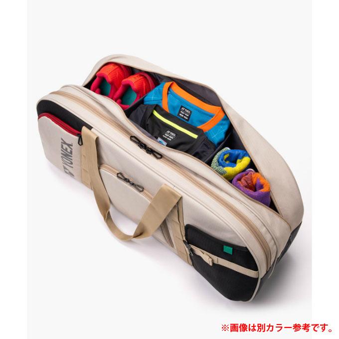 YONEX（ヨネックス） ボストンバッグ メンズ レディース トーナメント