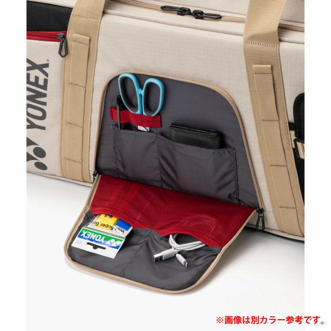 YONEX 背面あり ユニハーフパンツ. 15233|15233】ヨネックス【公式】オンラインショップ