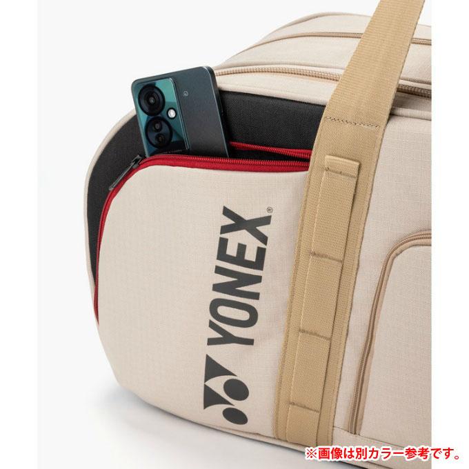 YONEX 背面あり ユニハーフパンツ. 15233|15233】ヨネックス【公式】オンラインショップ