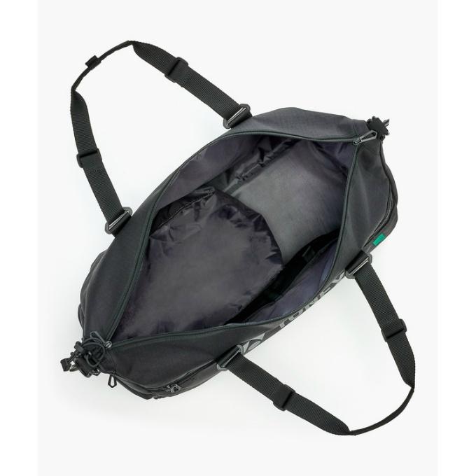 YONEX（ヨネックス） ボストンバッグ メンズ レディース BAG2626-007