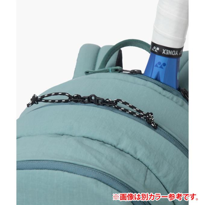 YONEX（ヨネックス） テニス バドミントン ラケットリュック 1本
