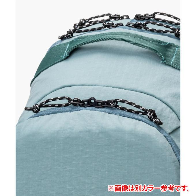 YONEX ラケットバッグ テニス バドミントン YONEX（ヨネックス） テニス バドミントン ラケットリュック 1本