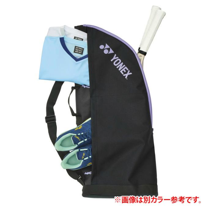 YONEX（ヨネックス） テニス ソフトテニス ラケットケース メンズ