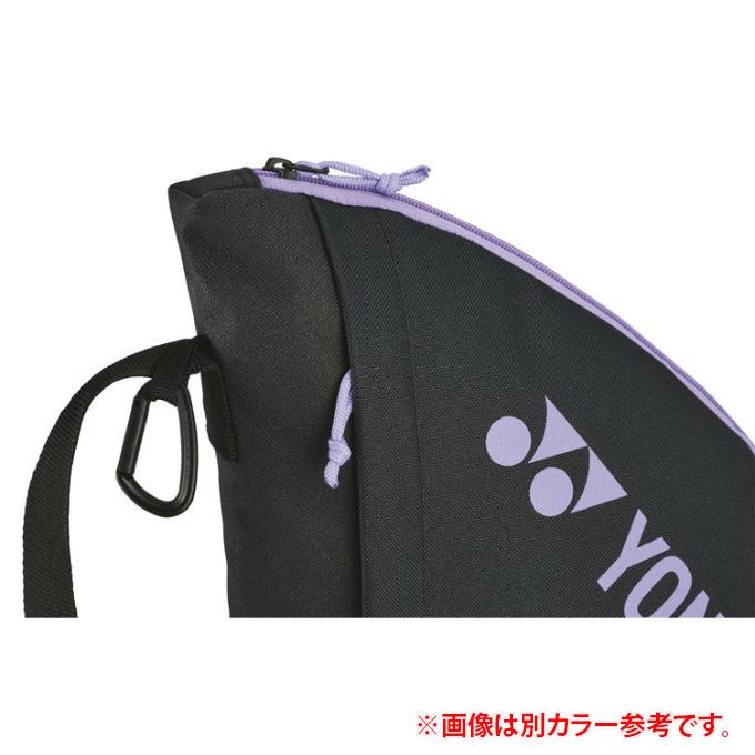 YONEX（ヨネックス） テニス ソフトテニス ラケットケース メンズ