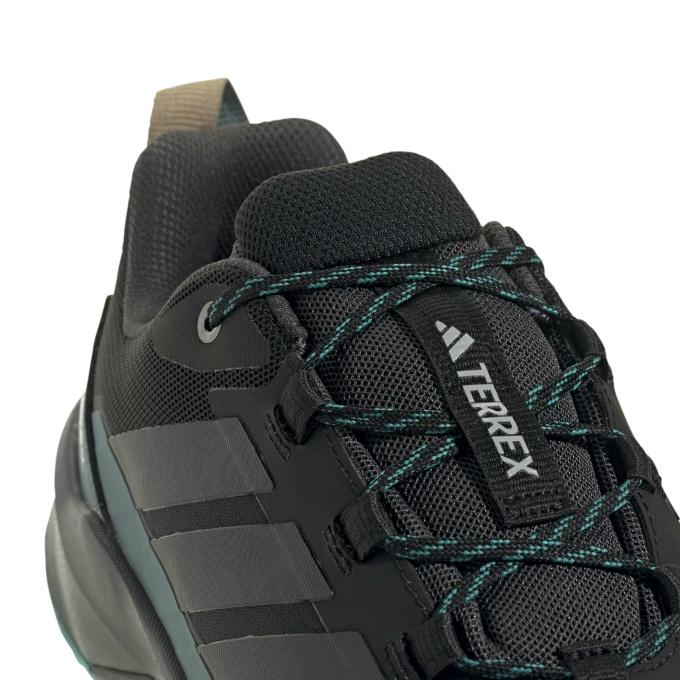 adidas（アディダス） トレッキングシューズ ゴアテックス ローカット