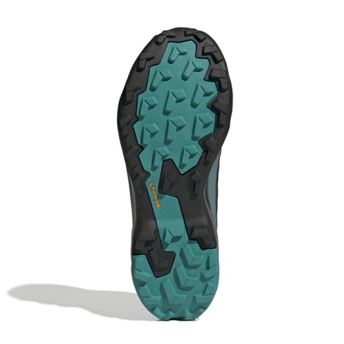 adidas（アディダス） トレッキングシューズ ゴアテックス ローカット