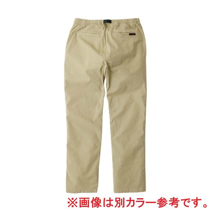 グラミチ(Gramicci) ロングパンツ メンズ NN-PANT CROPPED NNパンツクロップド G109-OGS-PINE_1
