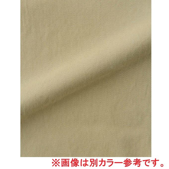 グラミチ(Gramicci) ロングパンツ メンズ NN-PANT CROPPED NNパンツクロップド G109-OGS-PINE_5