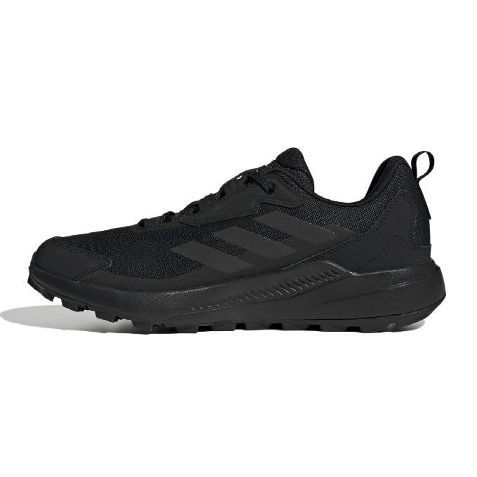 adidas（アディダス） トレッキングシューズ ローカット メンズ
