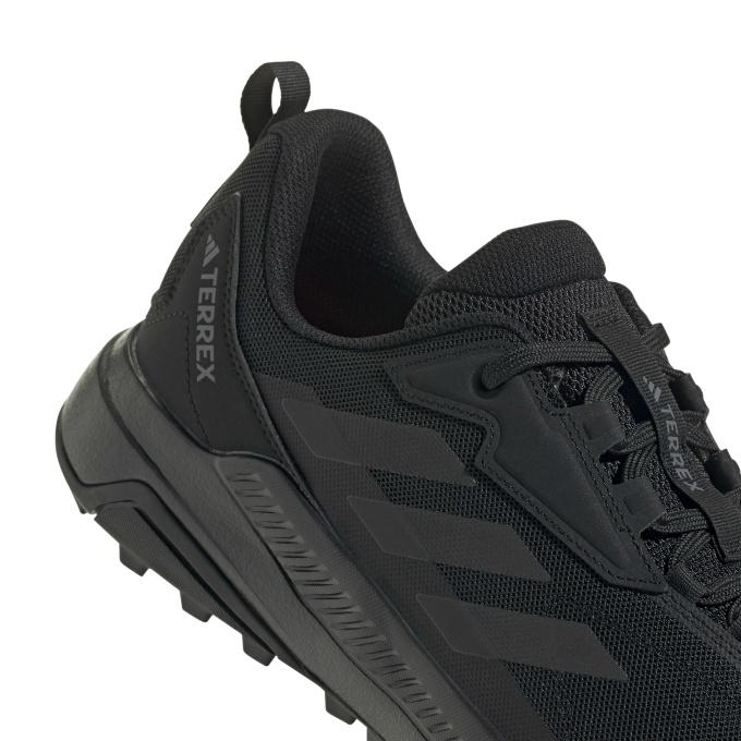 アディダス adidas ハイキングシューズ トレッキングシューズ テレックス エニーランダー メンズ NJM57 ID0895／JI1315／JQ9953 キャンプ アウトドア カジュアル ウォーキングシューズ スニーカー 靴 TERREX ANYLANDER adidas（アディダス） トレッキングシューズ ローカット メンズ