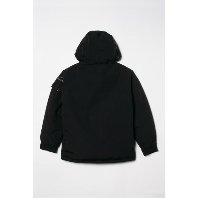 AVIREX ジャケット アビレックス(AVIREX) ジャケット メンズ TYPEECWCSDOWNJACKET