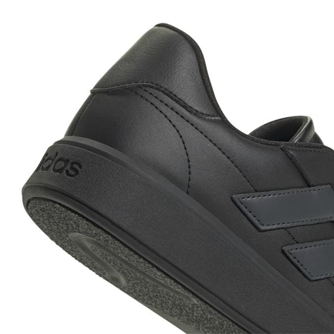 adidas（アディダス） スニーカー メンズ COURTBLOCK U IF6449 NKG81